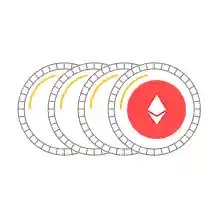 eth payments icon