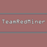 TeamRedMiner